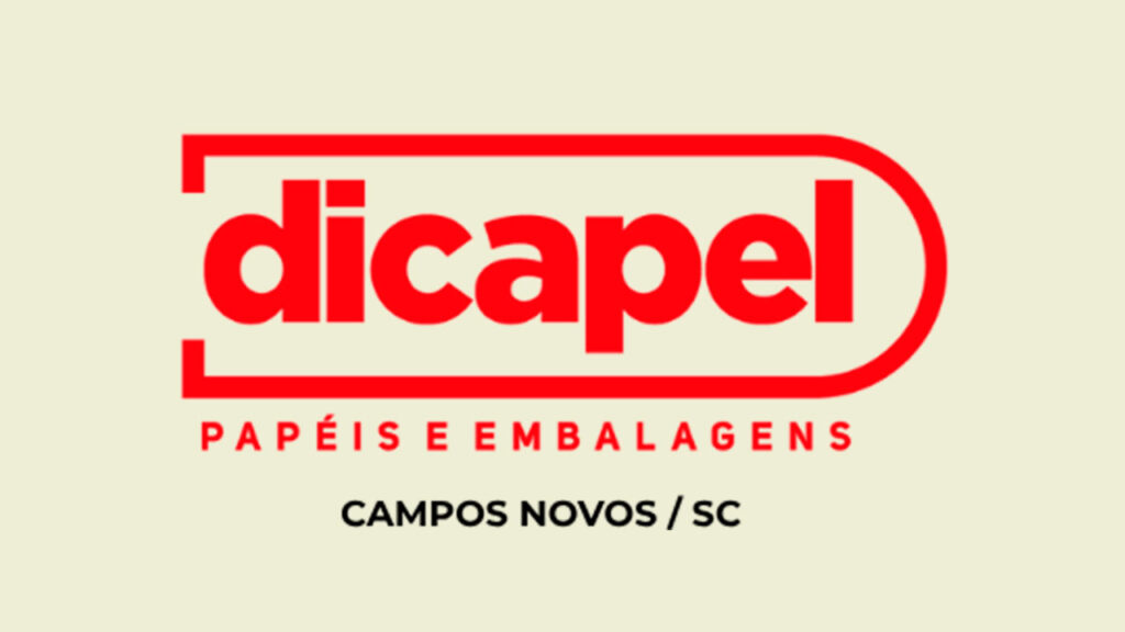 DICAPEL