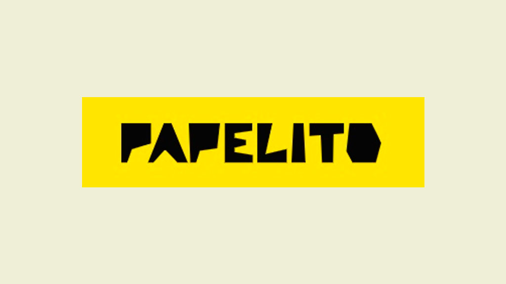 papelito